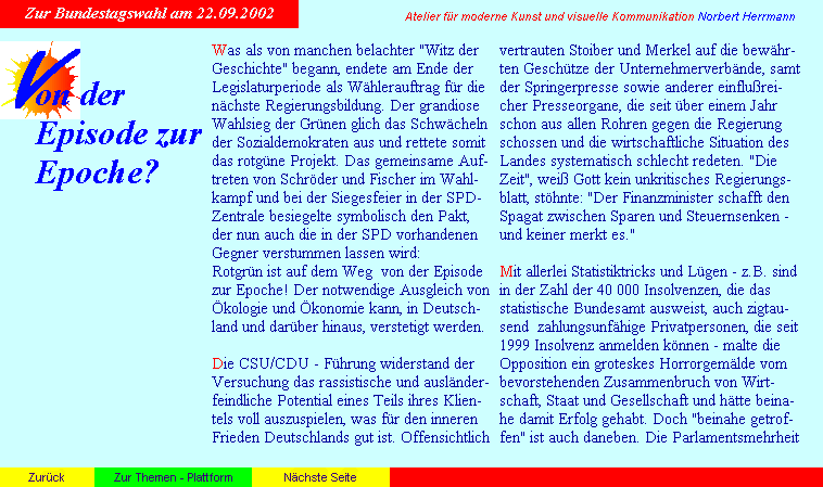 Clickable Image