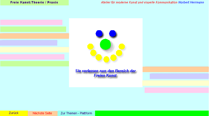 Clickable Image
