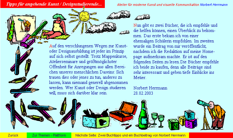 Clickable Image