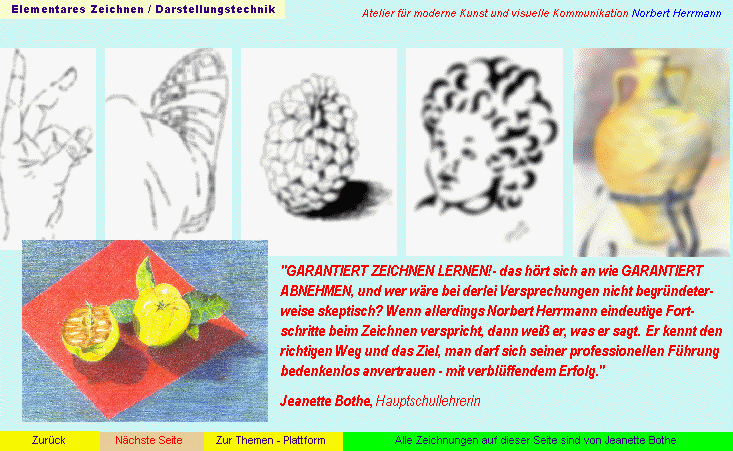 Clickable Image
