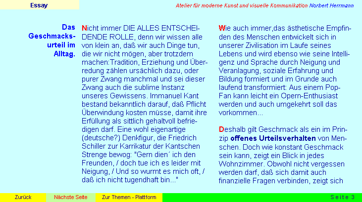 Clickable Image