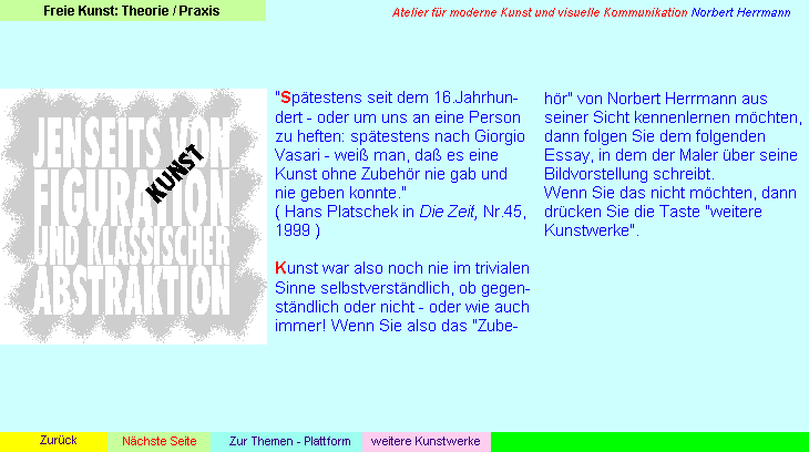 Clickable Image