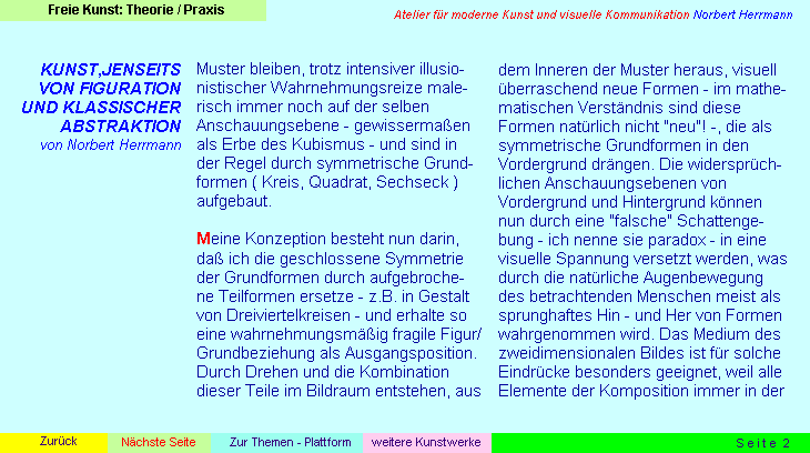 Clickable Image
