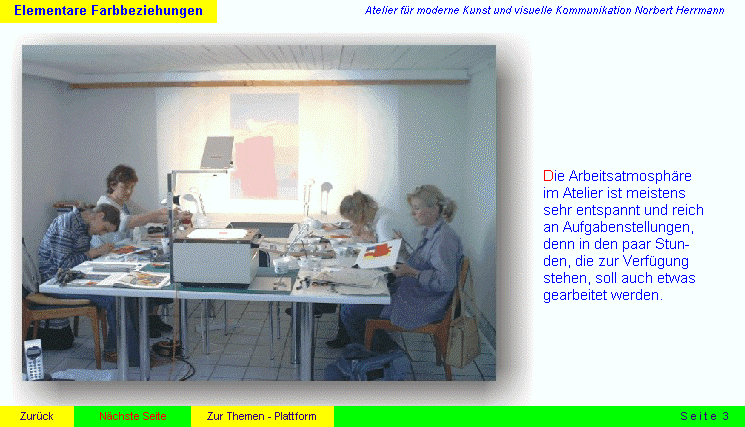Clickable Image