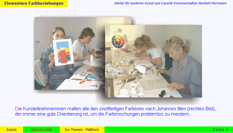 Clickable Image