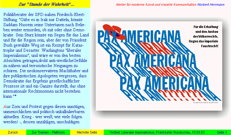 Clickable Image