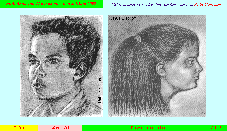 Clickable Image