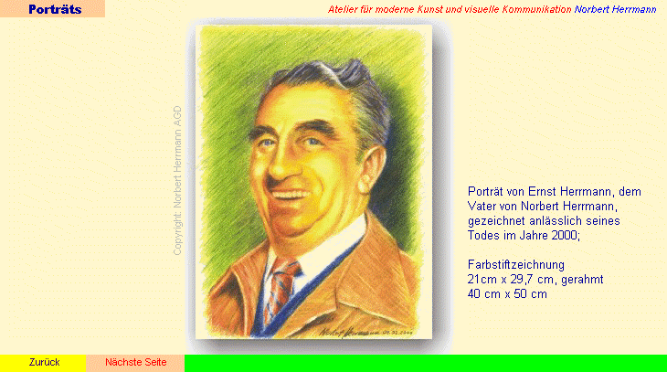 Clickable Image