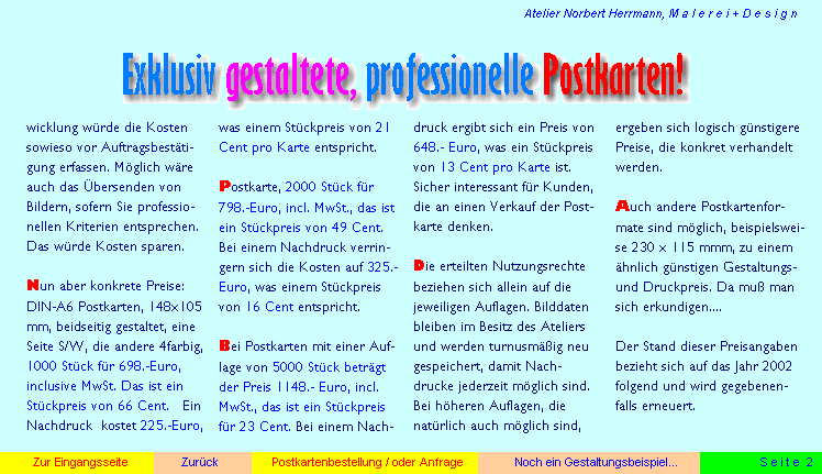 Clickable Image