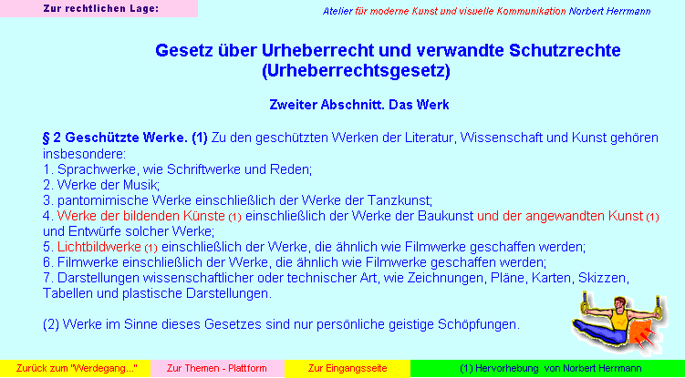 Clickable Image