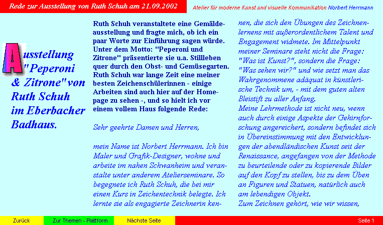 Clickable Image