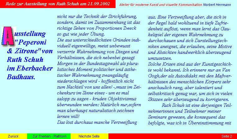 Clickable Image