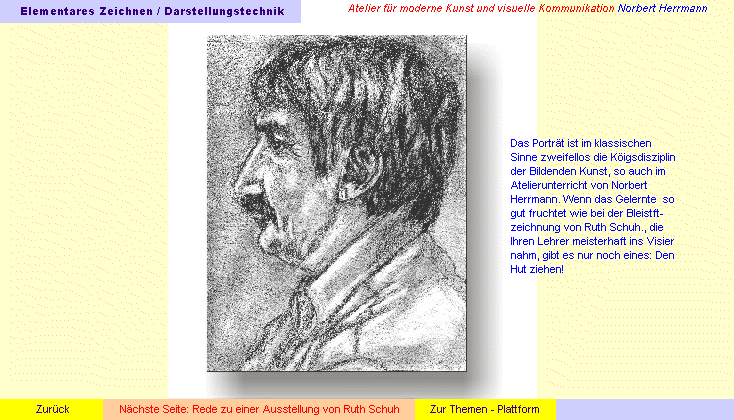 Clickable Image