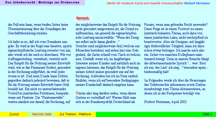 Clickable Image