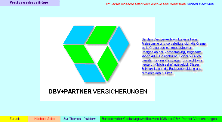 Clickable Image